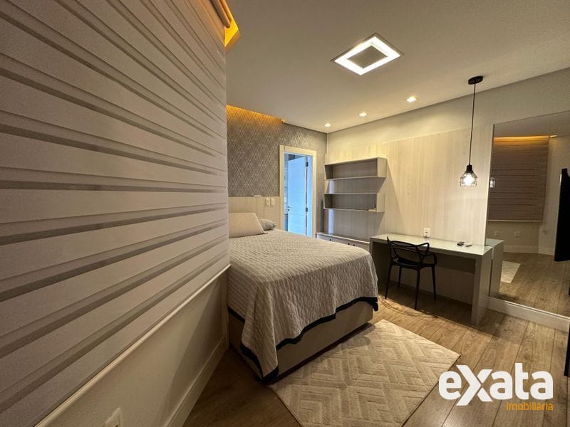 APARTAMENTO - CENTRO 10