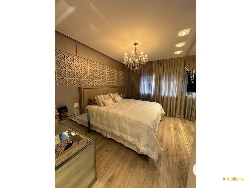 APARTAMENTO - CENTRO 13