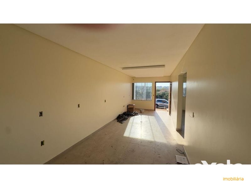 CASA - EFAPI 5