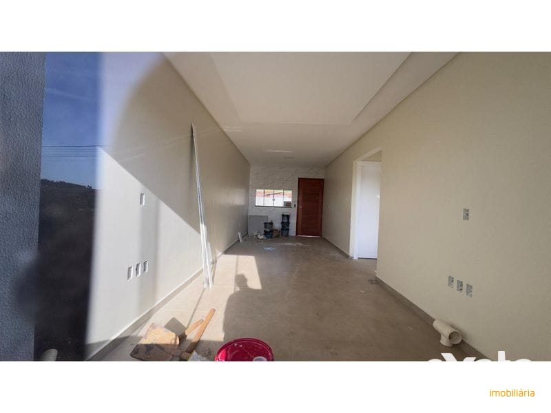 CASA - EFAPI 6