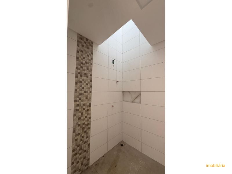 CASA - EFAPI 12