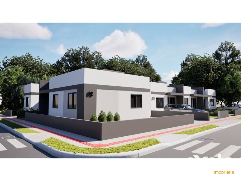 CASA - VEDERTI 3