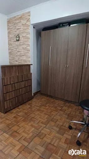 CASA À VENDA NO BAIRRO CRISTO REI-CHAPECÓ SC 8