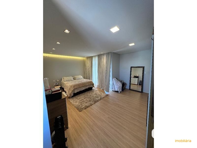 CASA - JARDIM EUROPA 9