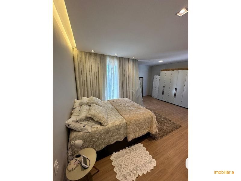 CASA - JARDIM EUROPA 10