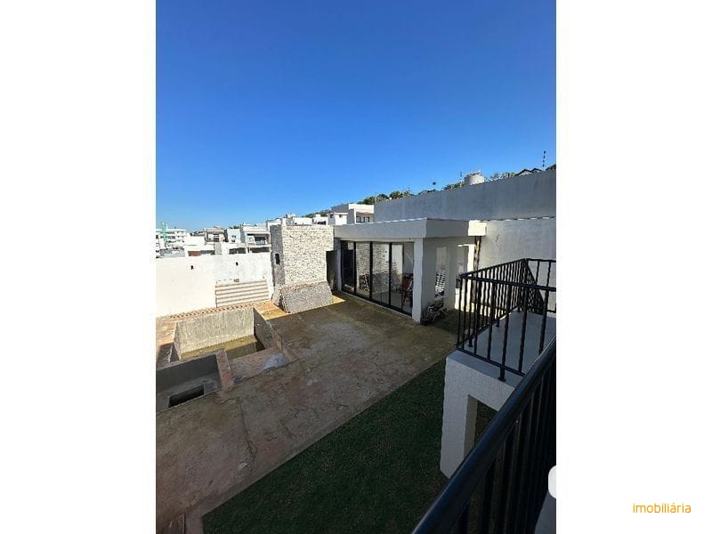 CASA - JARDIM EUROPA 19