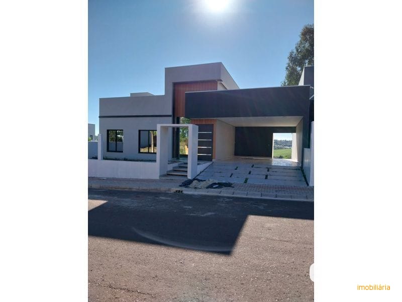 CASA - VILA REAL 3