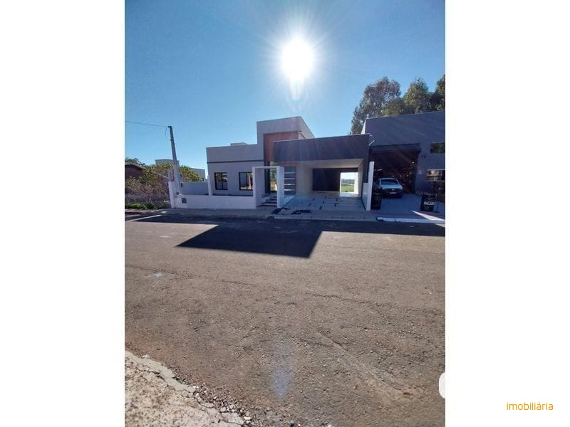 CASA - VILA REAL 4