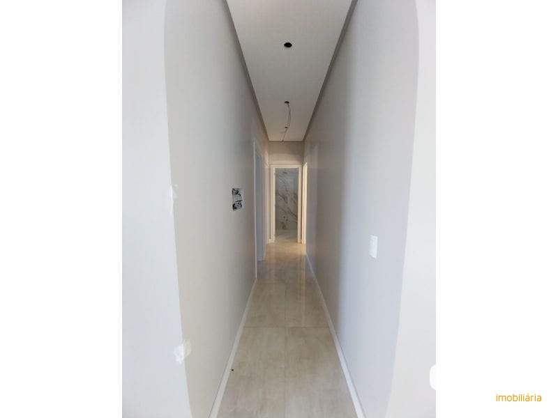 CASA - VILA REAL 5