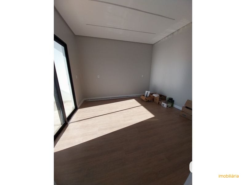 CASA - VILA REAL 7