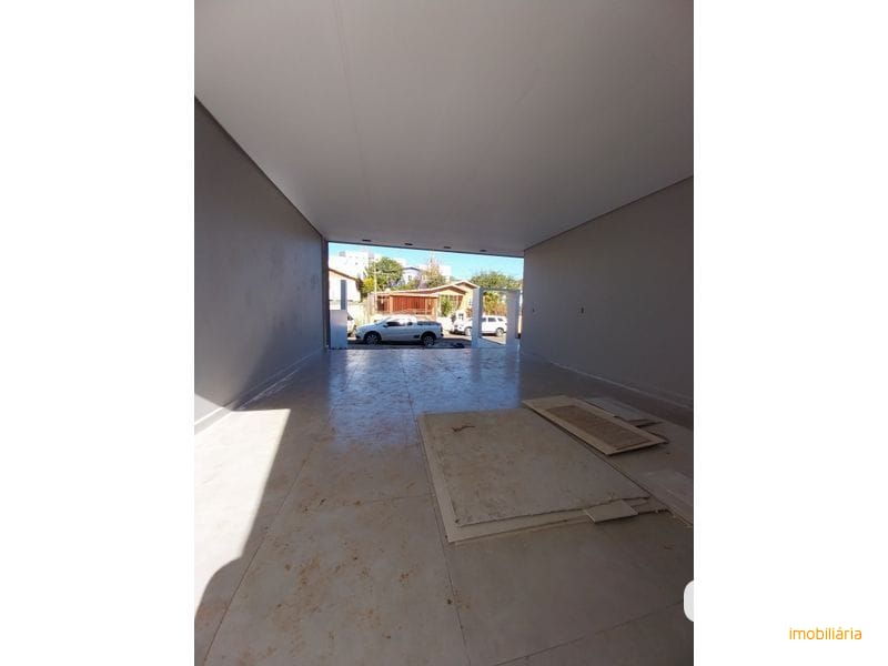 CASA - VILA REAL 10