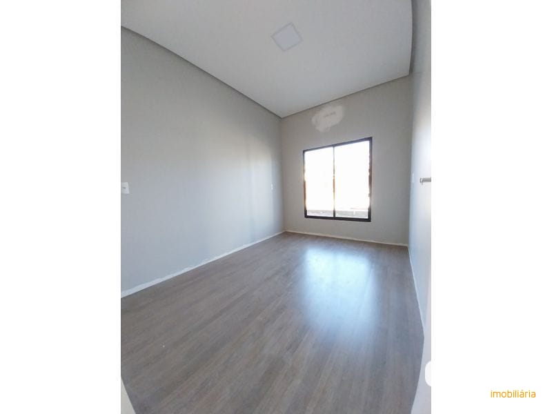 CASA - VILA REAL 12
