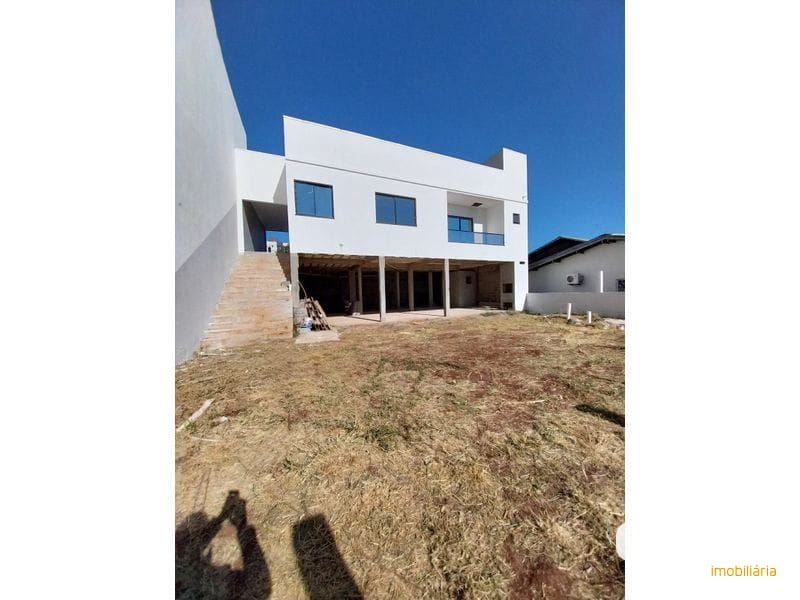 CASA - VILA REAL 14