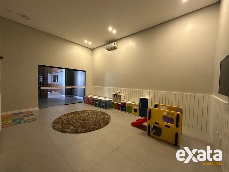 APARTAMENTO - CENTRO 14