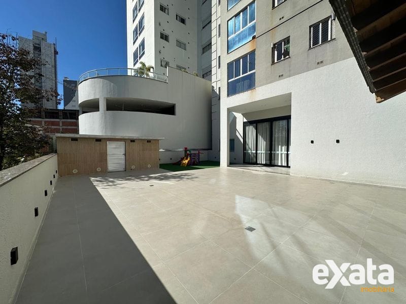APARTAMENTO - CENTRO 15