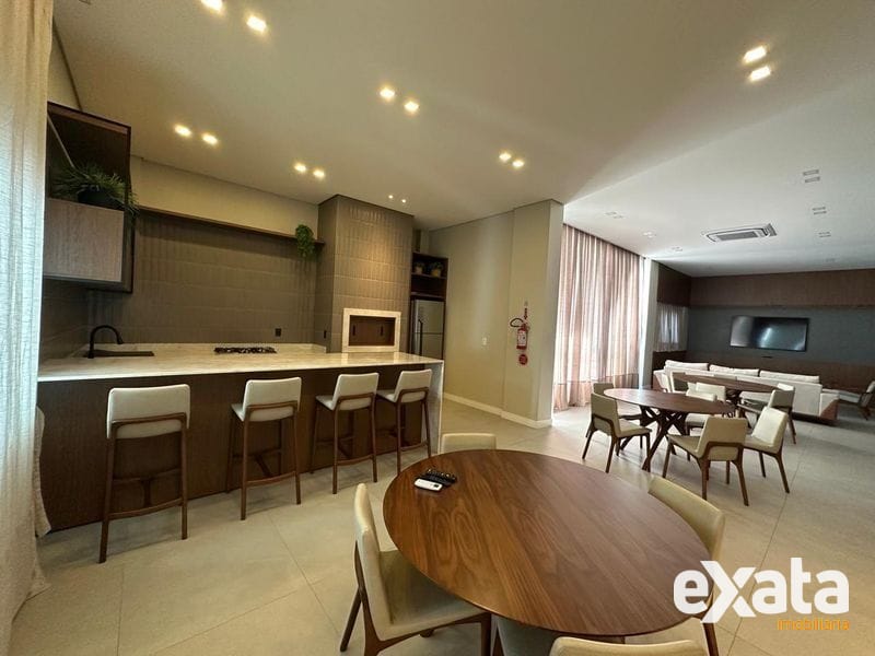 APARTAMENTO - CENTRO 17