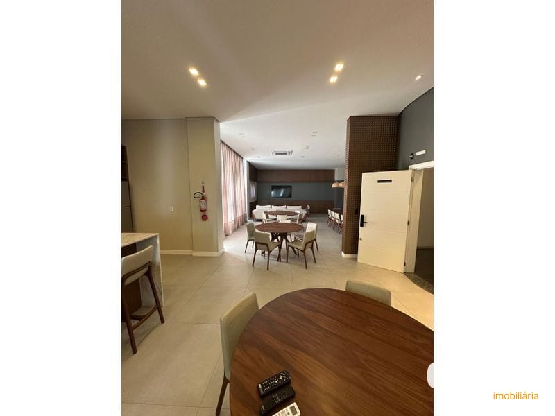 APARTAMENTO - CENTRO 18