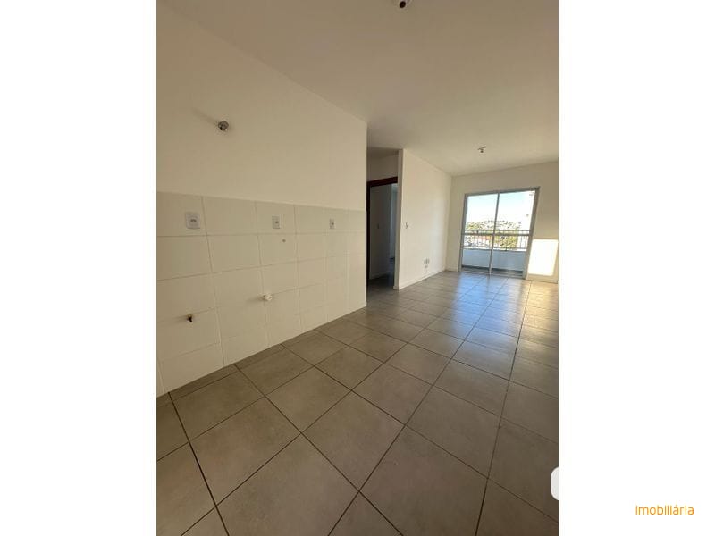 APARTAMENTO - PALMITAL 5