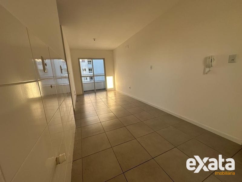 APARTAMENTO - PALMITAL 6