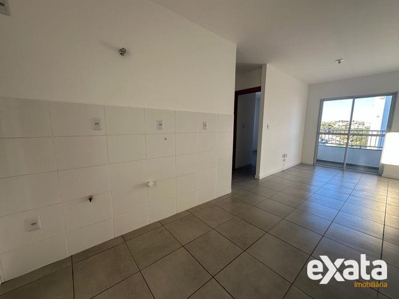 APARTAMENTO - PALMITAL 7