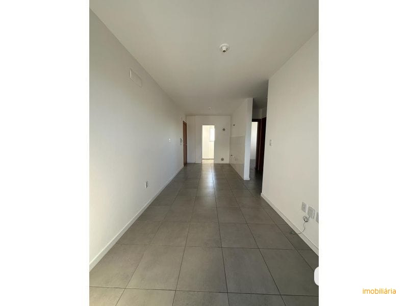 APARTAMENTO - PALMITAL 8