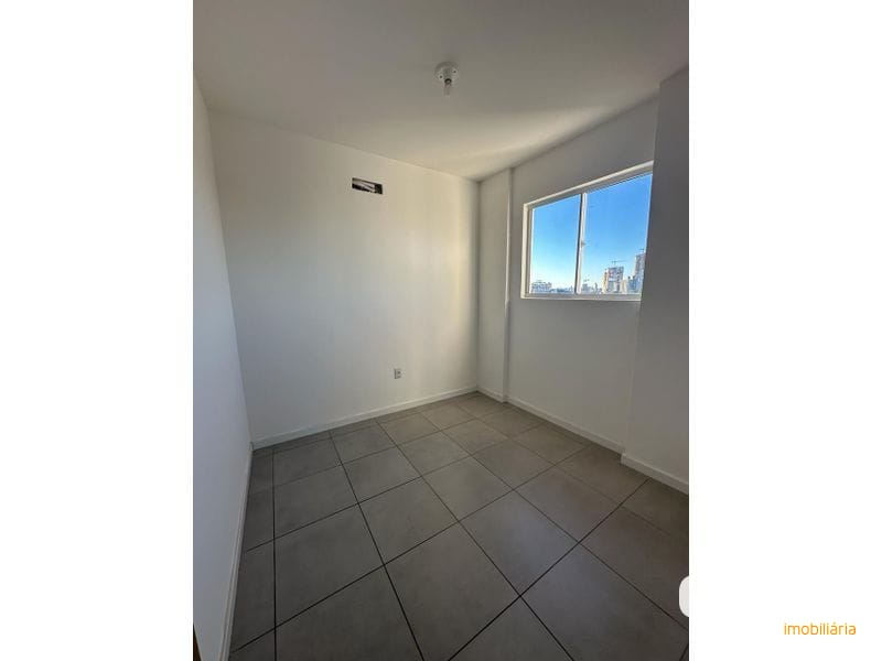 APARTAMENTO - PALMITAL 10
