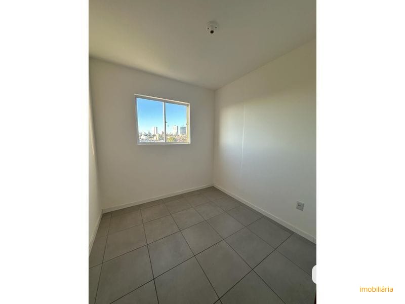 APARTAMENTO - PALMITAL 11