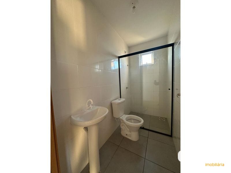 APARTAMENTO - PALMITAL 13