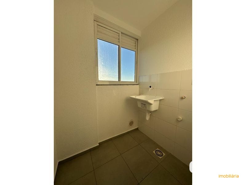 APARTAMENTO - PALMITAL 14