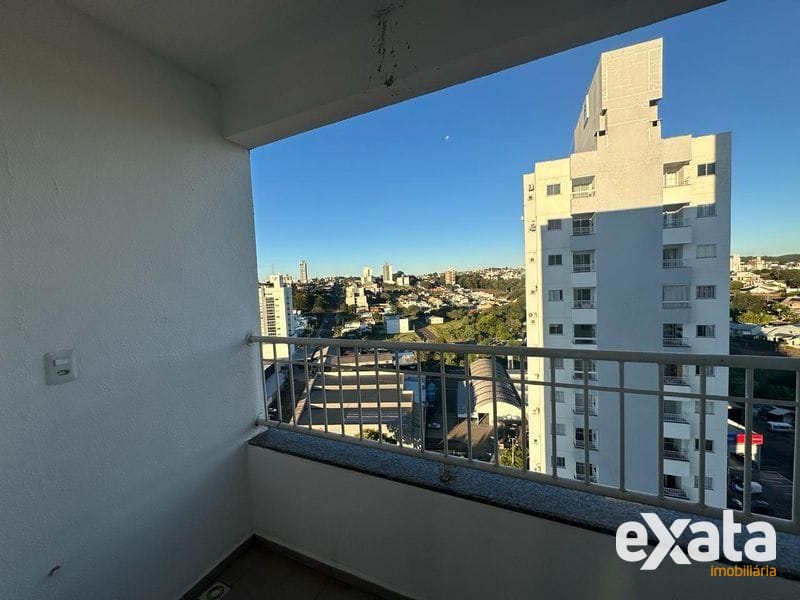APARTAMENTO - PALMITAL 15