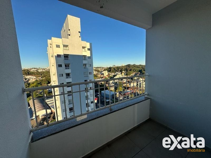 APARTAMENTO - PALMITAL 16