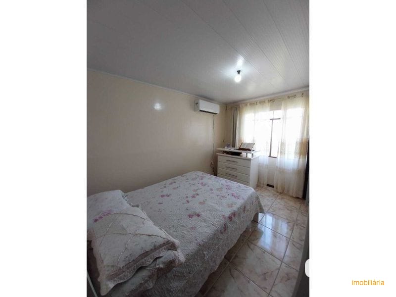 CASA - PASSO DOS FORTES 7