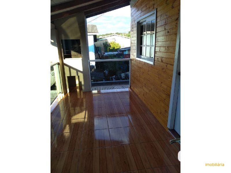 CASA - QUEDAS DO PALMITAL 3