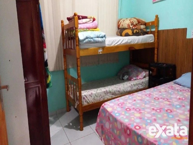 CASA - JARDIM AMÉRICA 5
