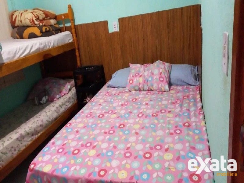 CASA - JARDIM AMÉRICA 6