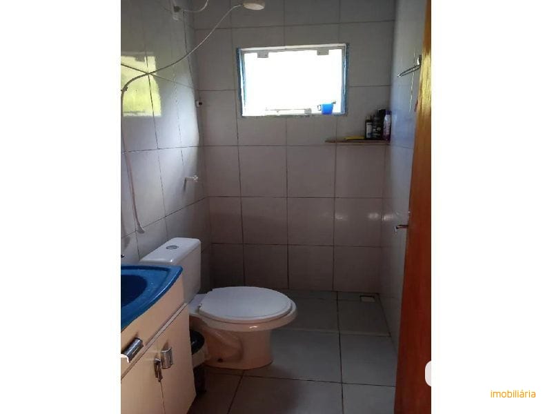 CASA - JARDIM AMÉRICA 8