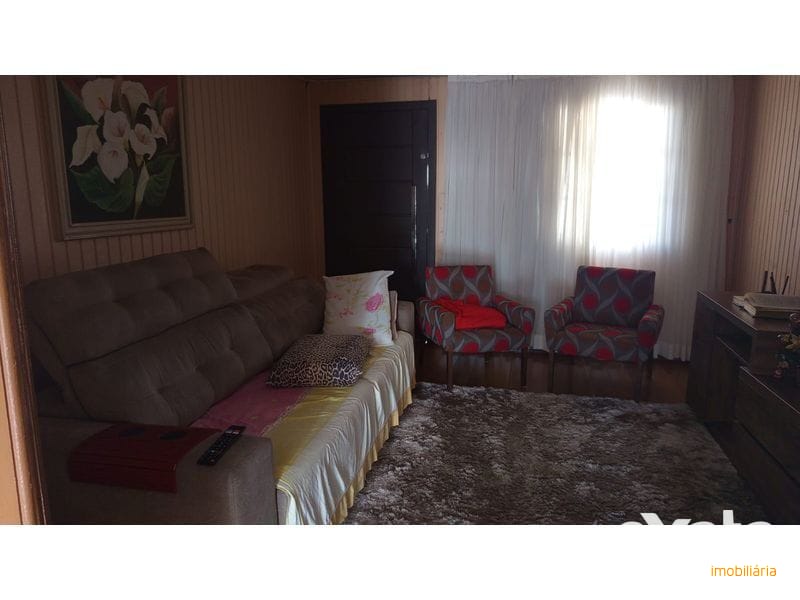 CASA - PALMITAL 4