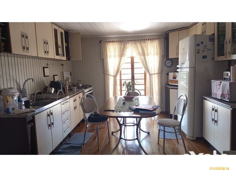 CASA - PALMITAL 5