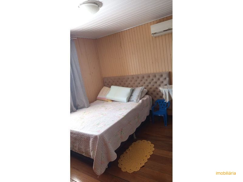 CASA - PALMITAL 6