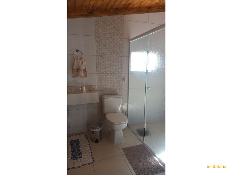 CASA - PALMITAL 7