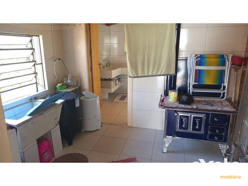 CASA - PALMITAL 8