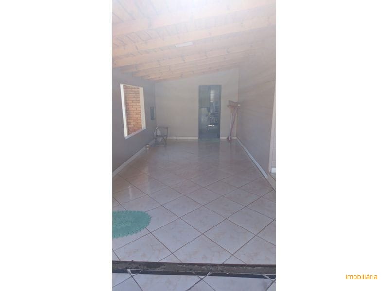 CASA - PALMITAL 9