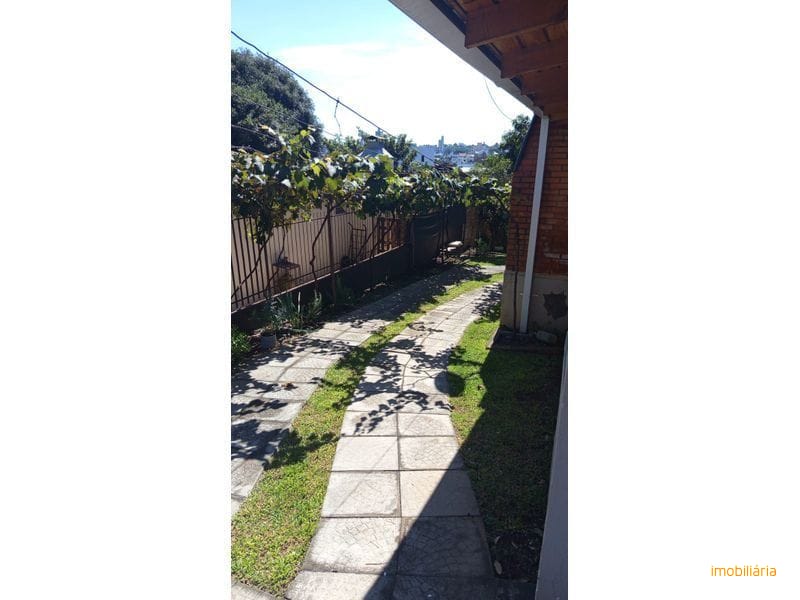 CASA - PALMITAL 10