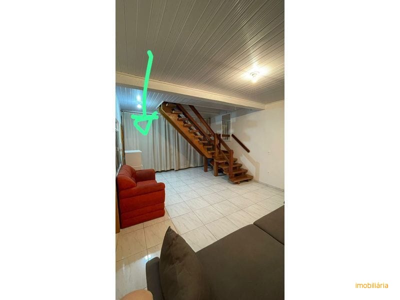 CASA - BELA VISTA 3