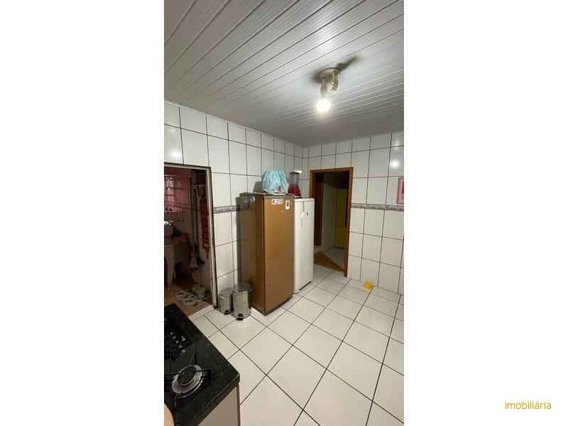 CASA - BELA VISTA 4
