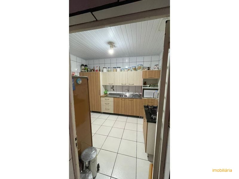 CASA - BELA VISTA 5