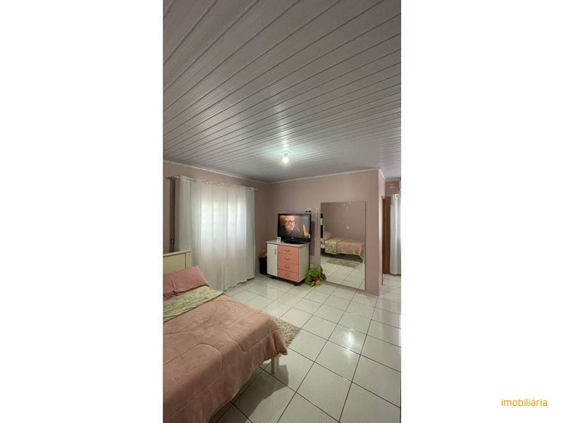 CASA - BELA VISTA 7