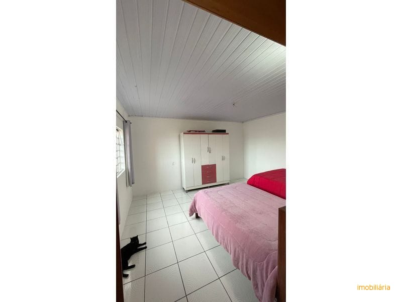 CASA - BELA VISTA 8