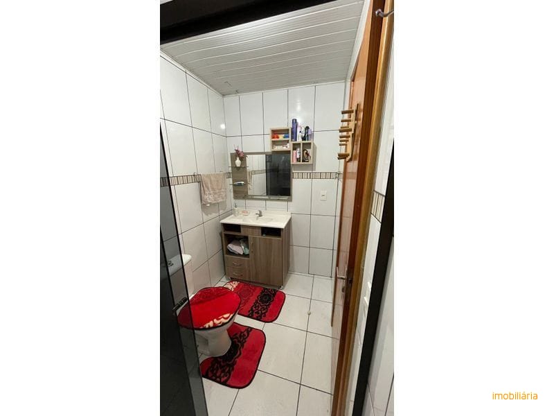 CASA - BELA VISTA 9
