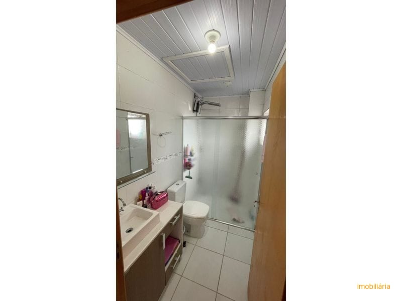 CASA - BELA VISTA 10